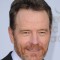 Bryan Cranston Picture