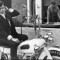 Michael Crawford Picture