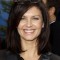 Wendy Crewson Picture