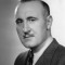 Donald Crisp Picture