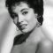 Linda Cristal Picture
