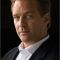 Roark Critchlow Picture