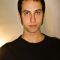 Brandon Cronenberg Picture