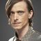 Mackenzie Crook Picture