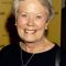 Annette Crosbie Picture