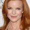Marcia Cross Picture