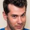 Steven Crowder Picture