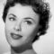 Kathleen Crowley Picture