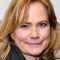 Abigail Cruttenden Picture