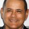 Raymond Cruz Picture