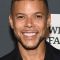 Wilson Cruz Picture