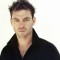 Marton Csokas Picture