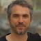 Alfonso Cuarón Picture
