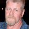 Michael Cudlitz Picture