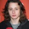 Rory Culkin Picture