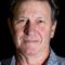 Brett Cullen Picture