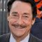 Peter Cullen Picture