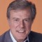 Robert Culp Picture