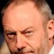 Liam Cunningham Picture