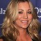 Kaley Cuoco Picture