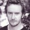 Tony Curran Picture