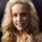 Cherie Currie Picture