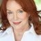 Sondra Currie Picture