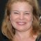Catherine Curtin Picture