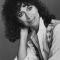 Valerie Curtin Picture