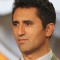 Cliff Curtis Picture