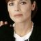 Kelly Curtis Picture