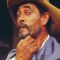 Ken Curtis Picture