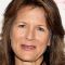 Liane Curtis Picture