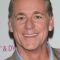 Robert Curtis Brown Picture