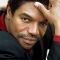 Vondie Curtis-Hall Picture