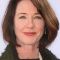 Ann Cusack Picture