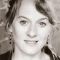 Niamh Cusack Picture