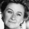 Sorcha Cusack Picture
