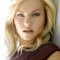 Elisha Cuthbert Picture