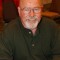 Charles Cyphers Picture