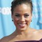 Tawny Cypress Picture