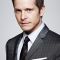 Matt Czuchry Picture