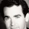 Brian d'Arcy James Picture