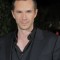 James D'Arcy Picture