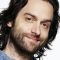 Chris D'Elia Picture