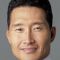 Daniel Dae Kim Picture
