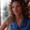 Jensen Daggett Picture