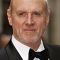 Alan Dale Picture