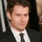 James Badge Dale Picture