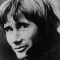 Jim Dale Picture